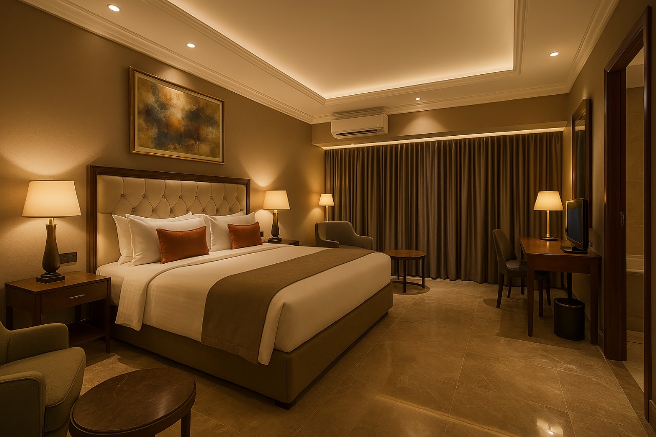 https://crmbeta.traviyo.in/CDN/1614/Images/HmHotel/638917185914031626_temp.jpeg