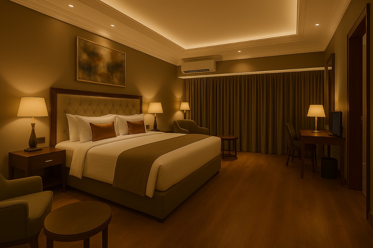 https://crmbeta.traviyo.in/CDN/1614/Images/HmHotel/638917186311787214_temp.jpeg