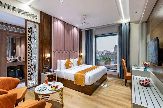 https://crmbeta.traviyo.in/CDN/1614/Images/HmHotel/638917191273513435_temp.jpg