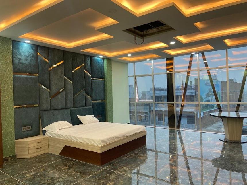 https://crmbeta.traviyo.in/CDN/1614/Images/HmHotel/638917223913557151_temp.jpeg