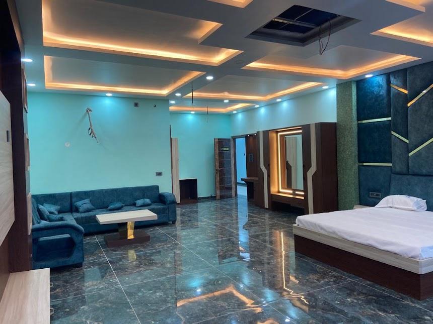 https://crmbeta.traviyo.in/CDN/1614/Images/HmHotel/638917224511463027_temp.jpeg