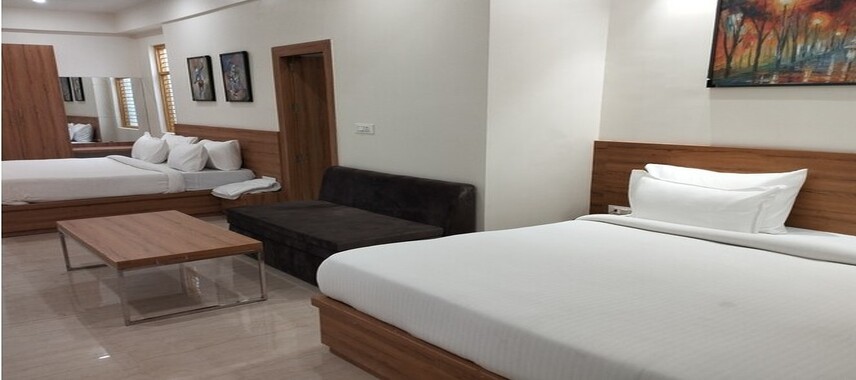 https://crmbeta.traviyo.in/CDN/1614/Images/HmHotel/638917320036904621_temp.jpg
