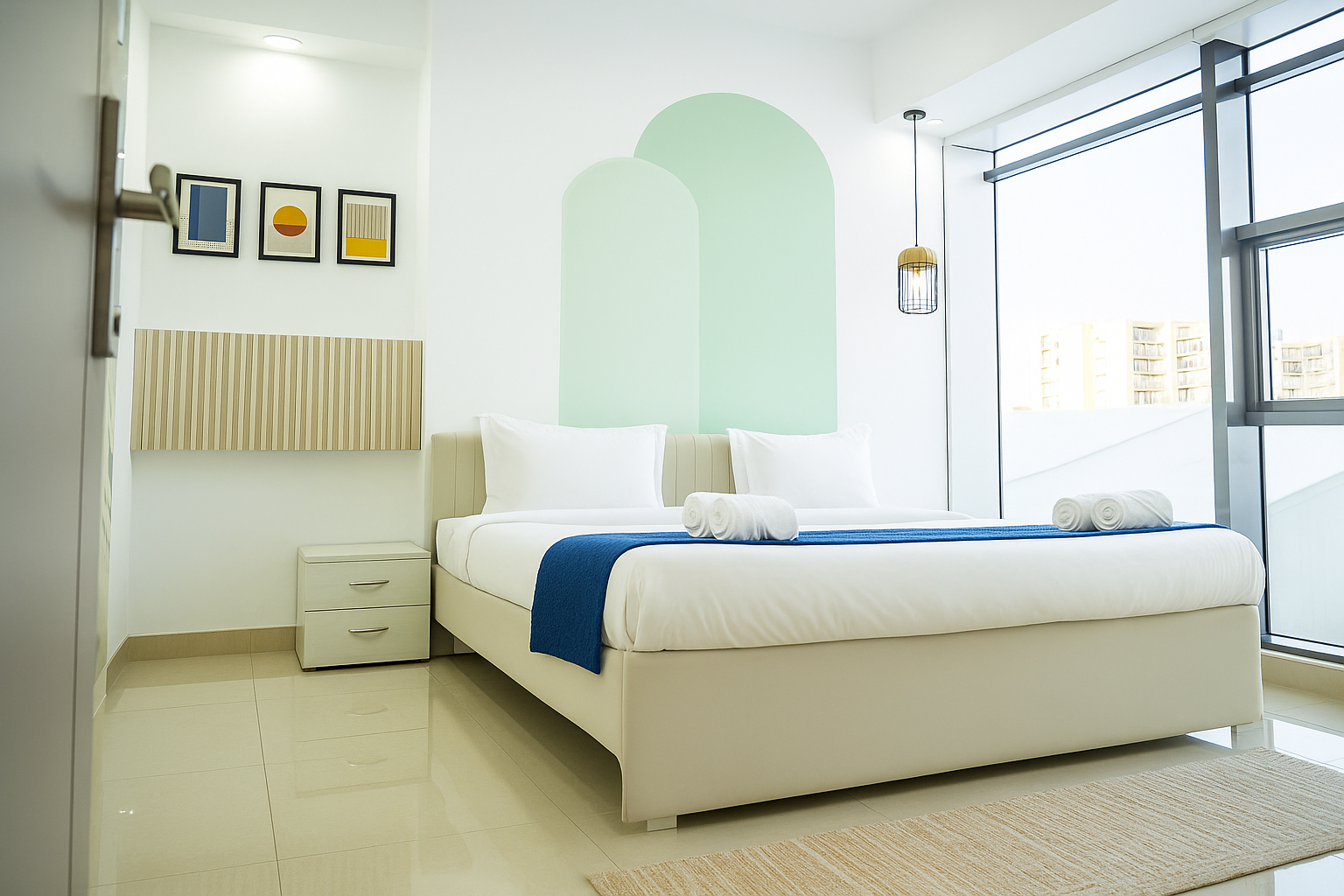 https://crmbeta.traviyo.in/CDN/1614/Images/HmHotel/638917371620792432_temp.png