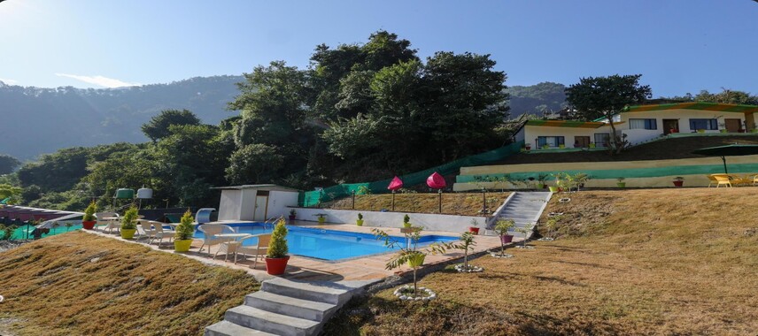 https://crmbeta.traviyo.in/CDN/1614/Images/HmHotel/638918184282691465_temp.jpg