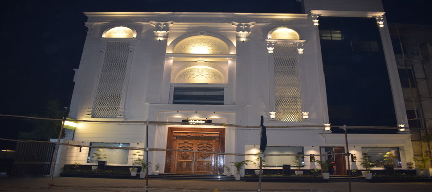 https://crmbeta.traviyo.in/CDN/1614/Images/HmHotel/638918880091566190_temp.jpg