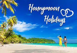 Holidays