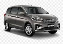 Ertiga