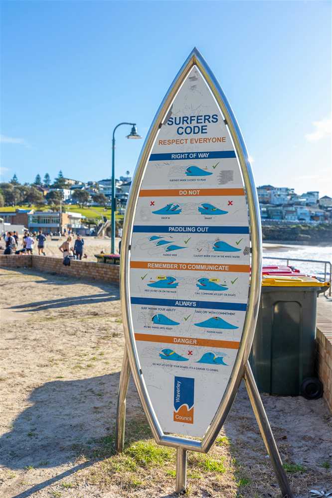 Rules  Regulations Australia