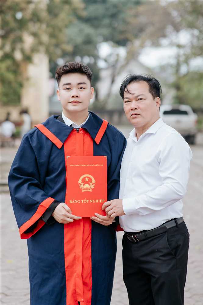 Scholarship Guidance