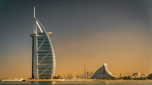 Popular tour and travel activities