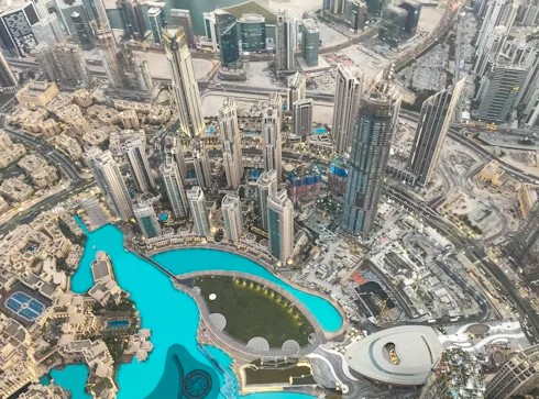 Popular tour and travel activities