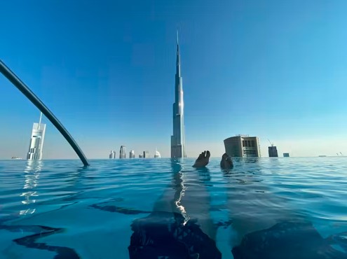 Popular tour and travel activities