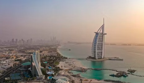 Popular tour and travel activities