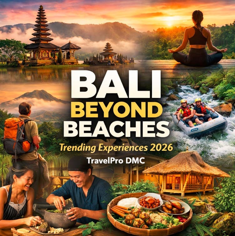 Popular tour and travel blog