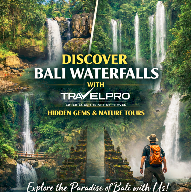 Popular tour and travel blog