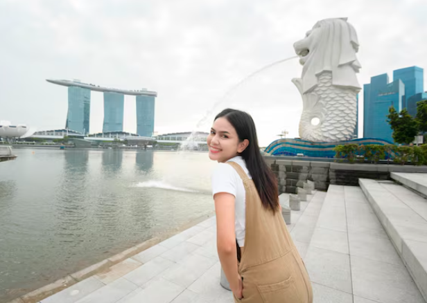 popular tour package