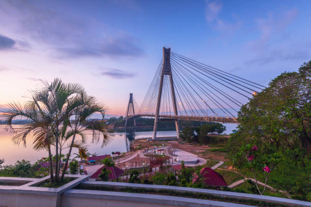 popular tour package