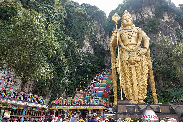 popular tour package