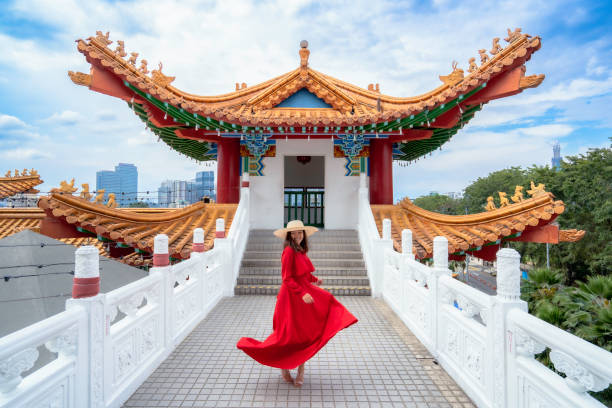 popular tour package