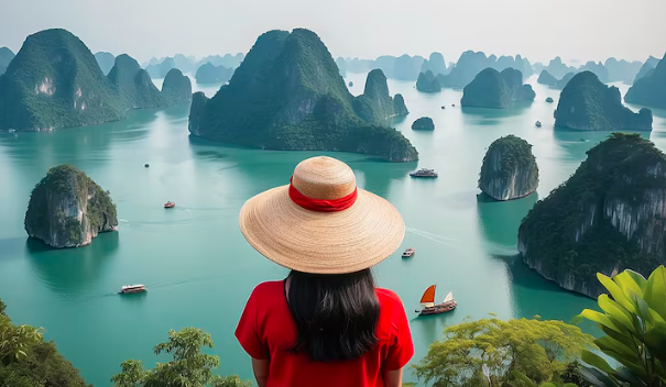 popular tour package