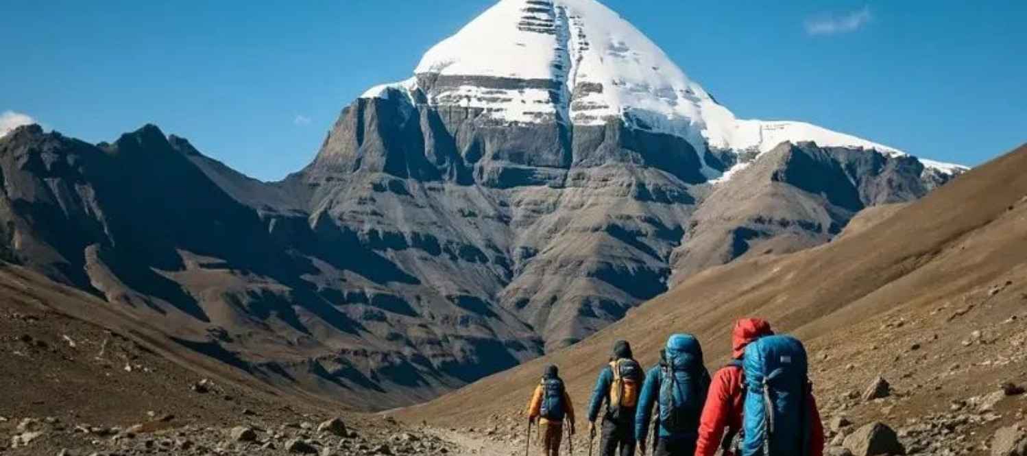 popular tour package