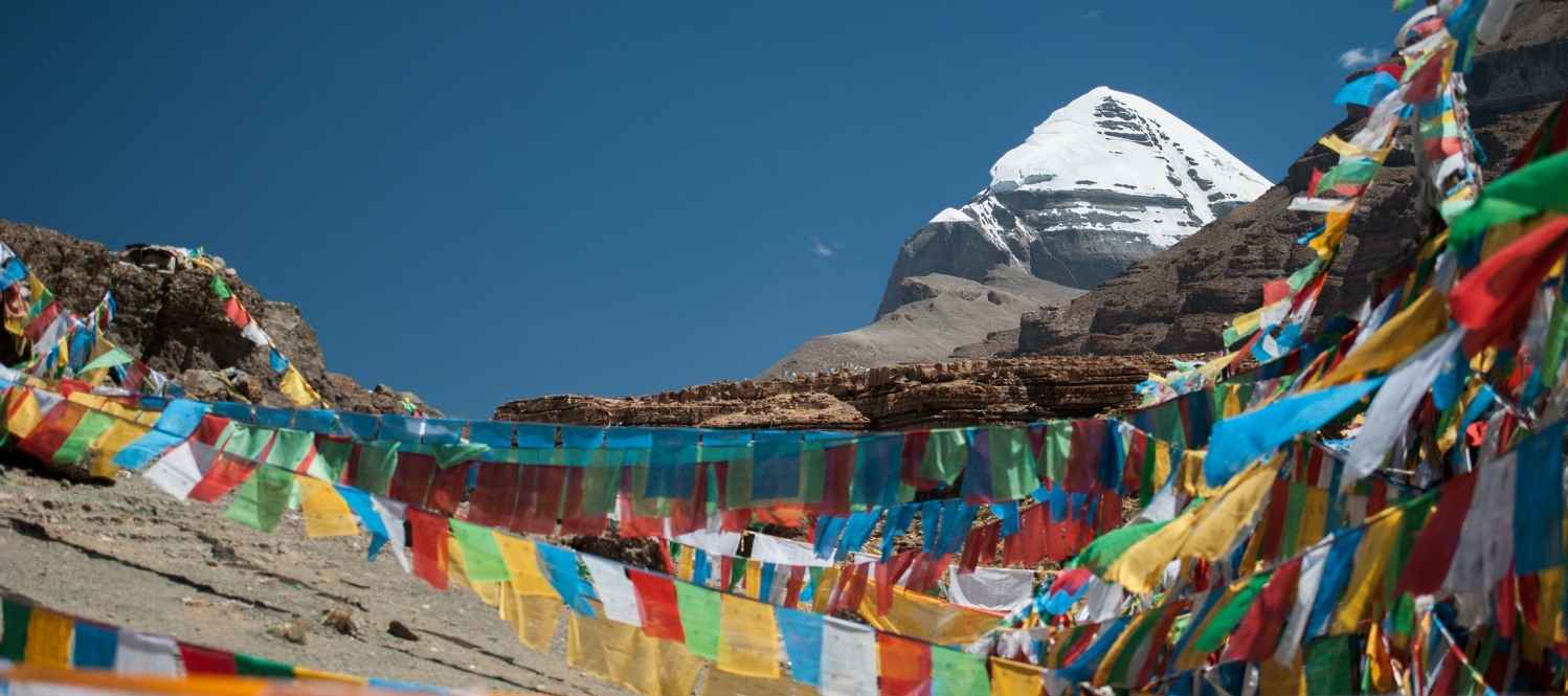 popular tour package