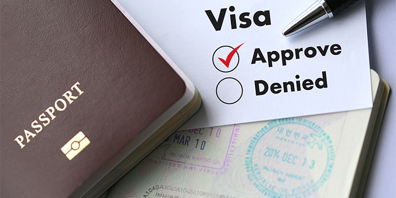 Best Visa Consultants in Delhi – Visa Station