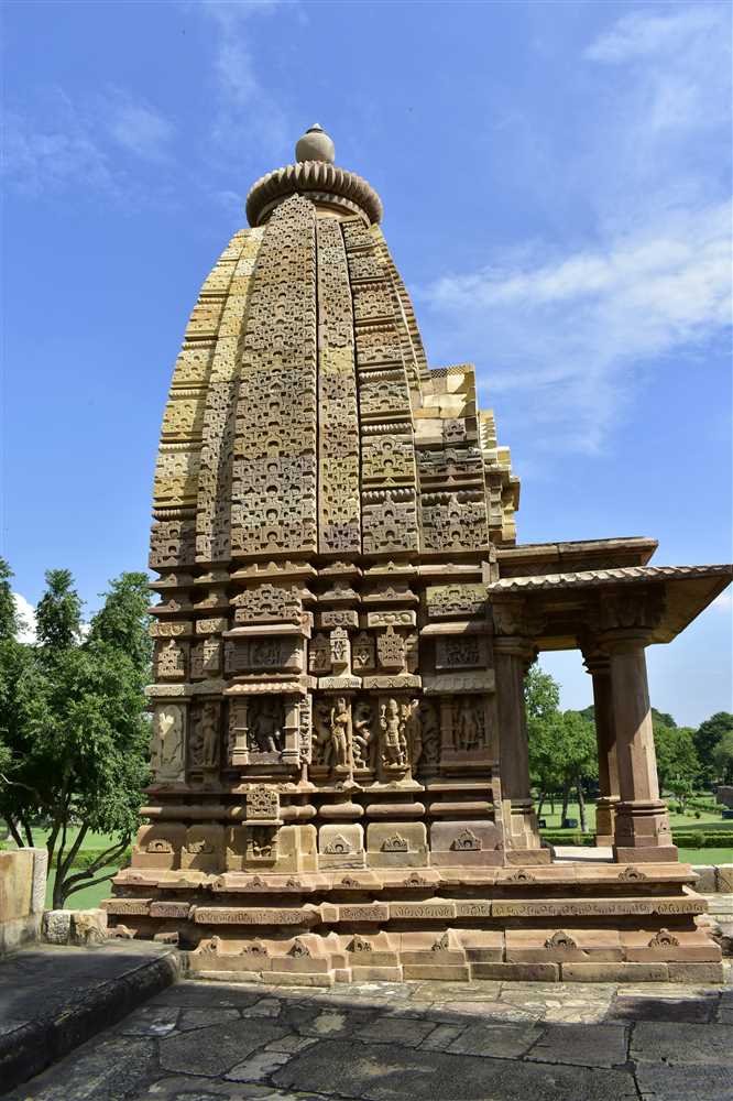 Ram Mandir Ayodhya