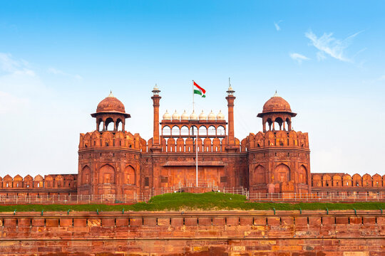 Lal Kila