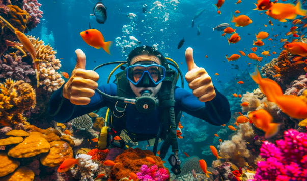 popular tour packages blogs