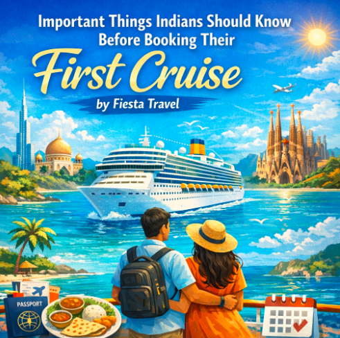 popular tour packages blogs