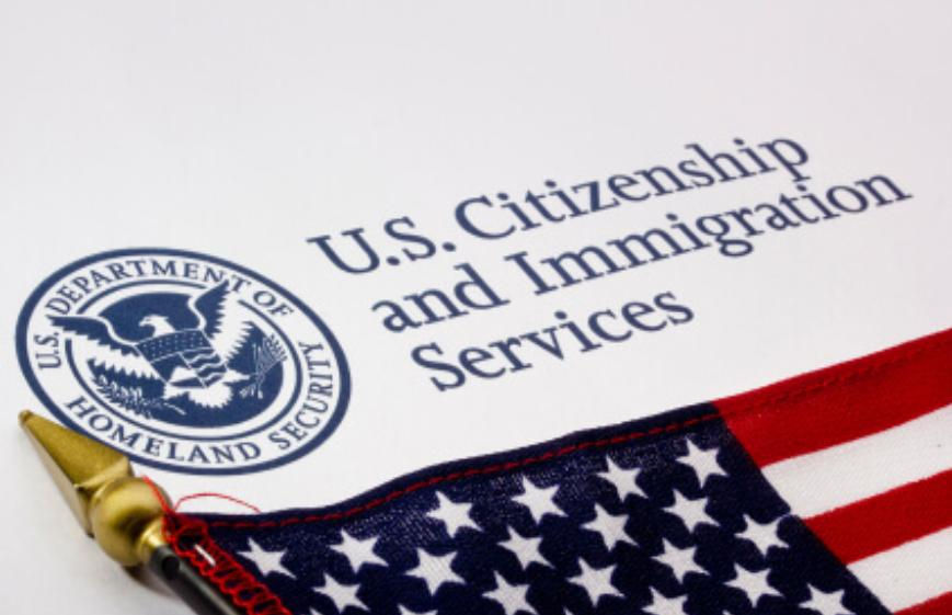 US Tightens Green Card Rules for Indian Married Couples