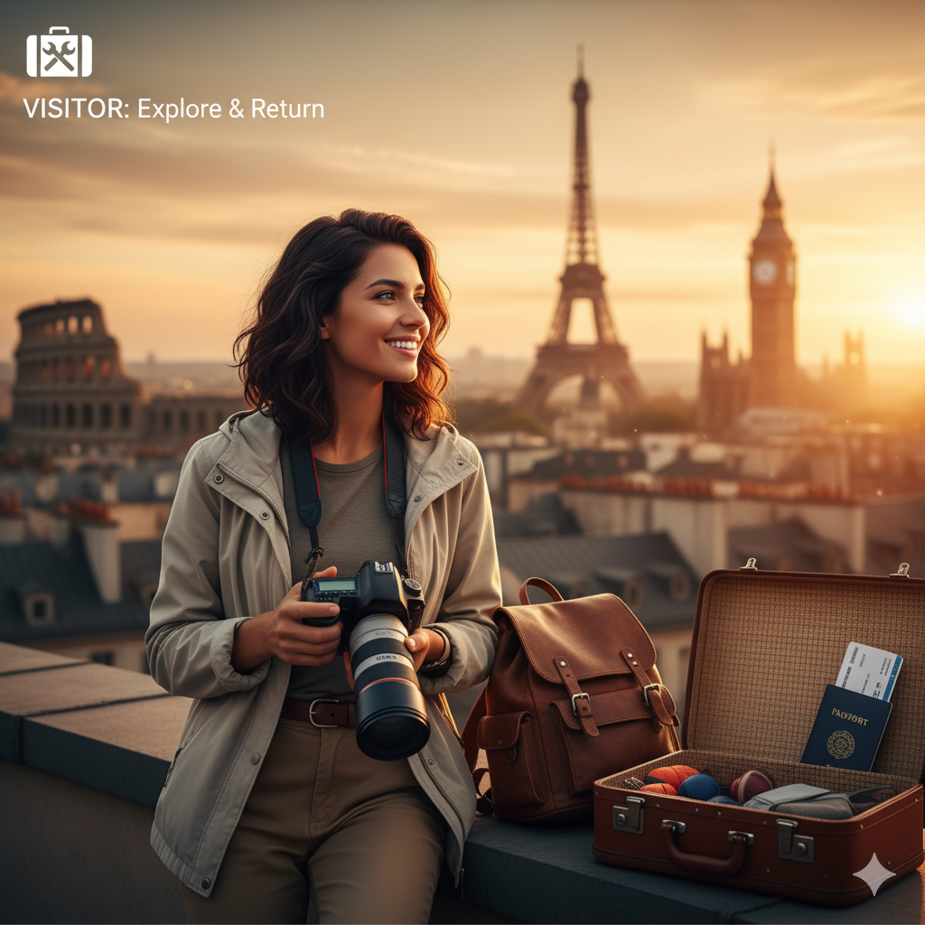isa requirements  visa application process   expert visa advice    avoid visa mistakes