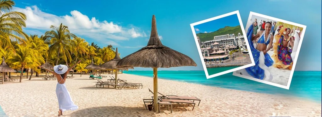 Popular tour and travel blogs