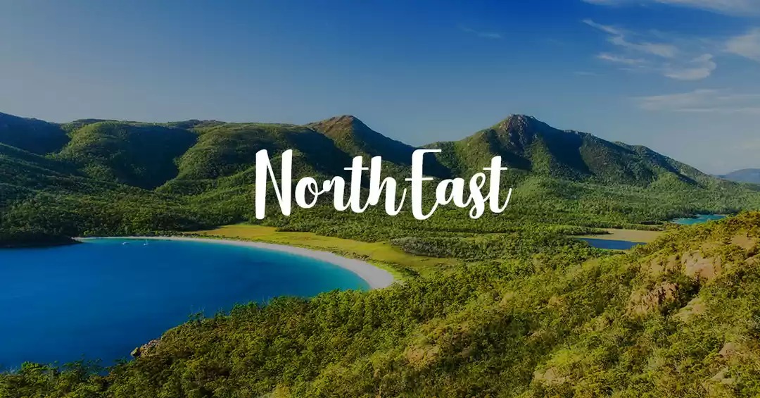 Popular tour and travels blogs