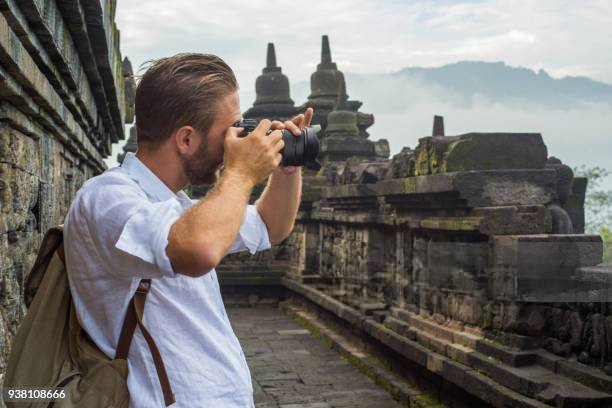 Popular destination tour packages