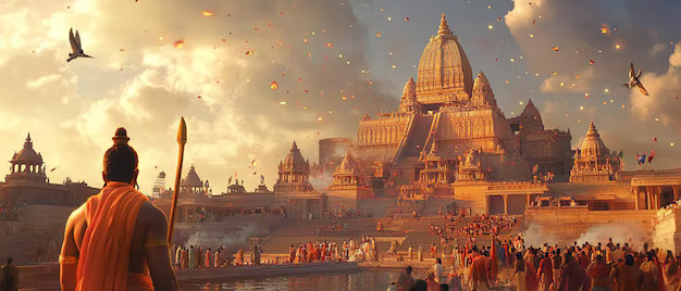 Popular destination tour packages