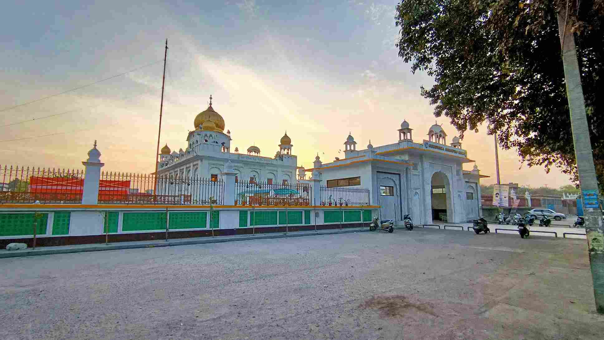 Popular destination tour packages