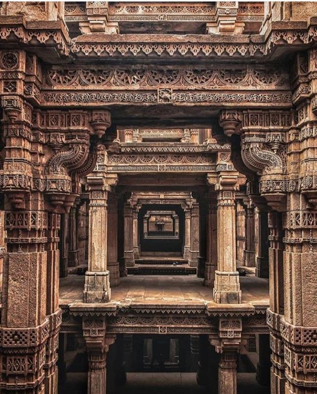 Delhi