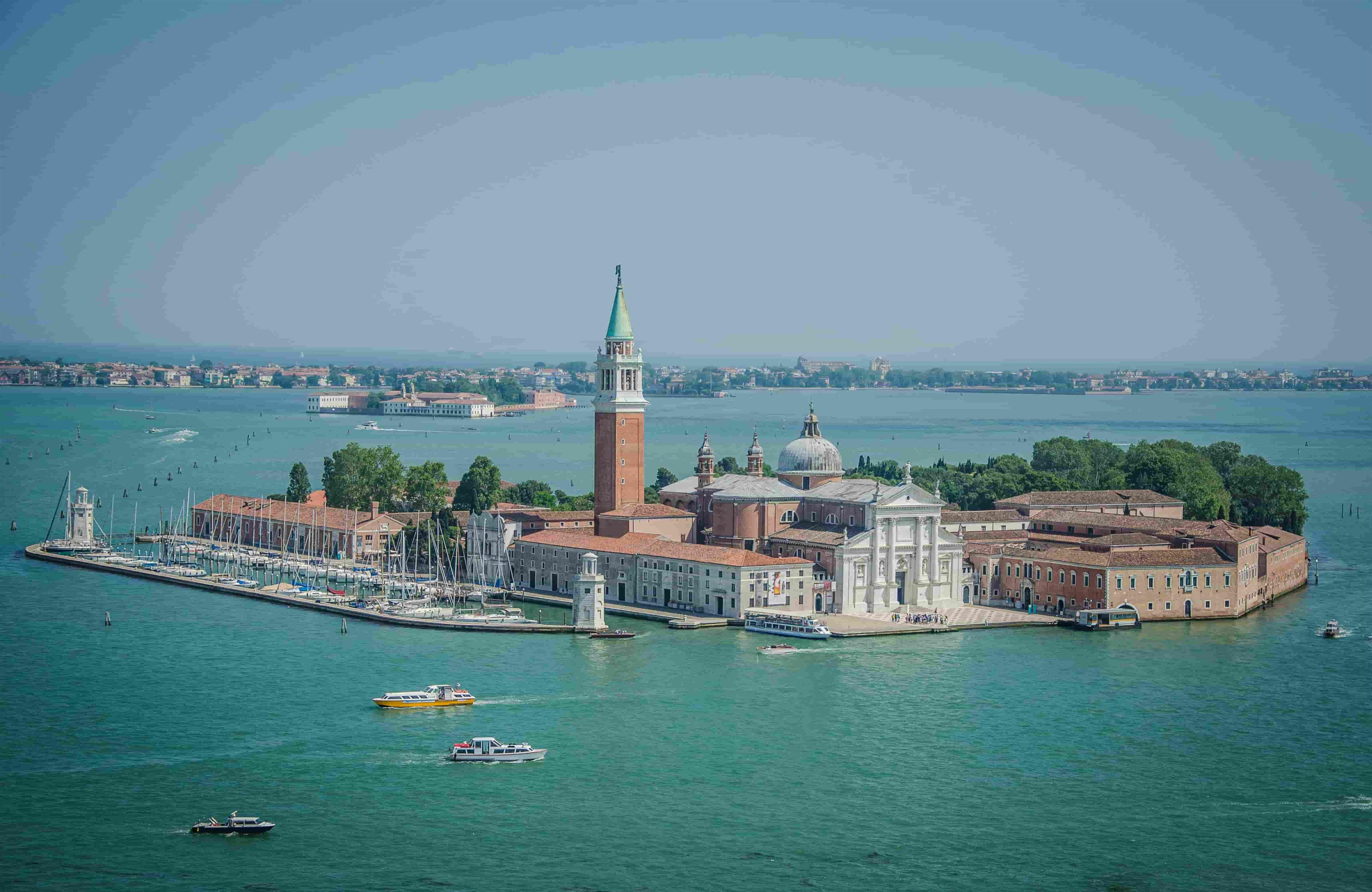 travel insurance for international travel from India