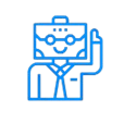 Customer Care Specialist