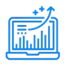 BPO Executive