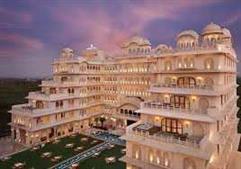 Delhi