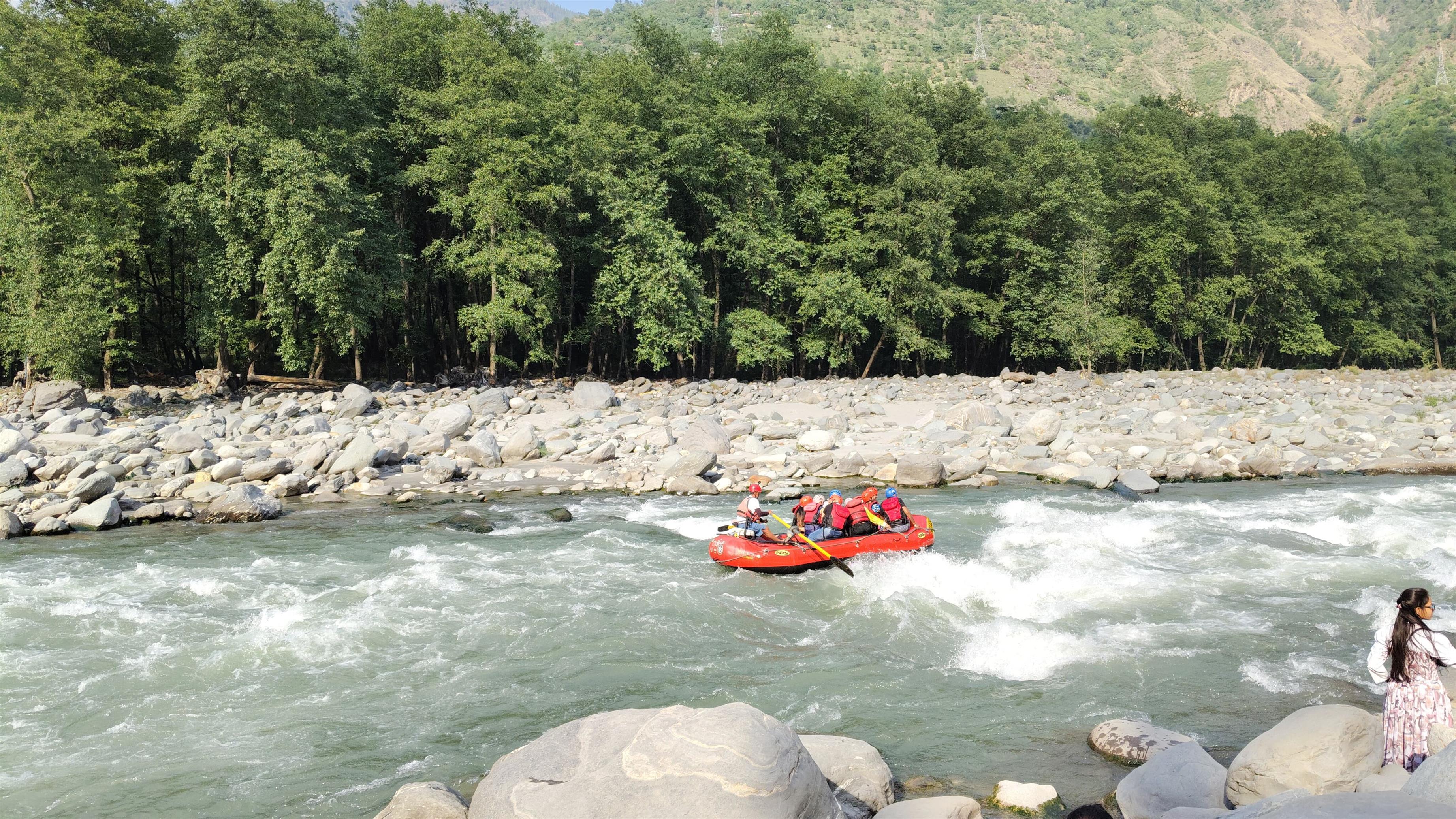 Kullu