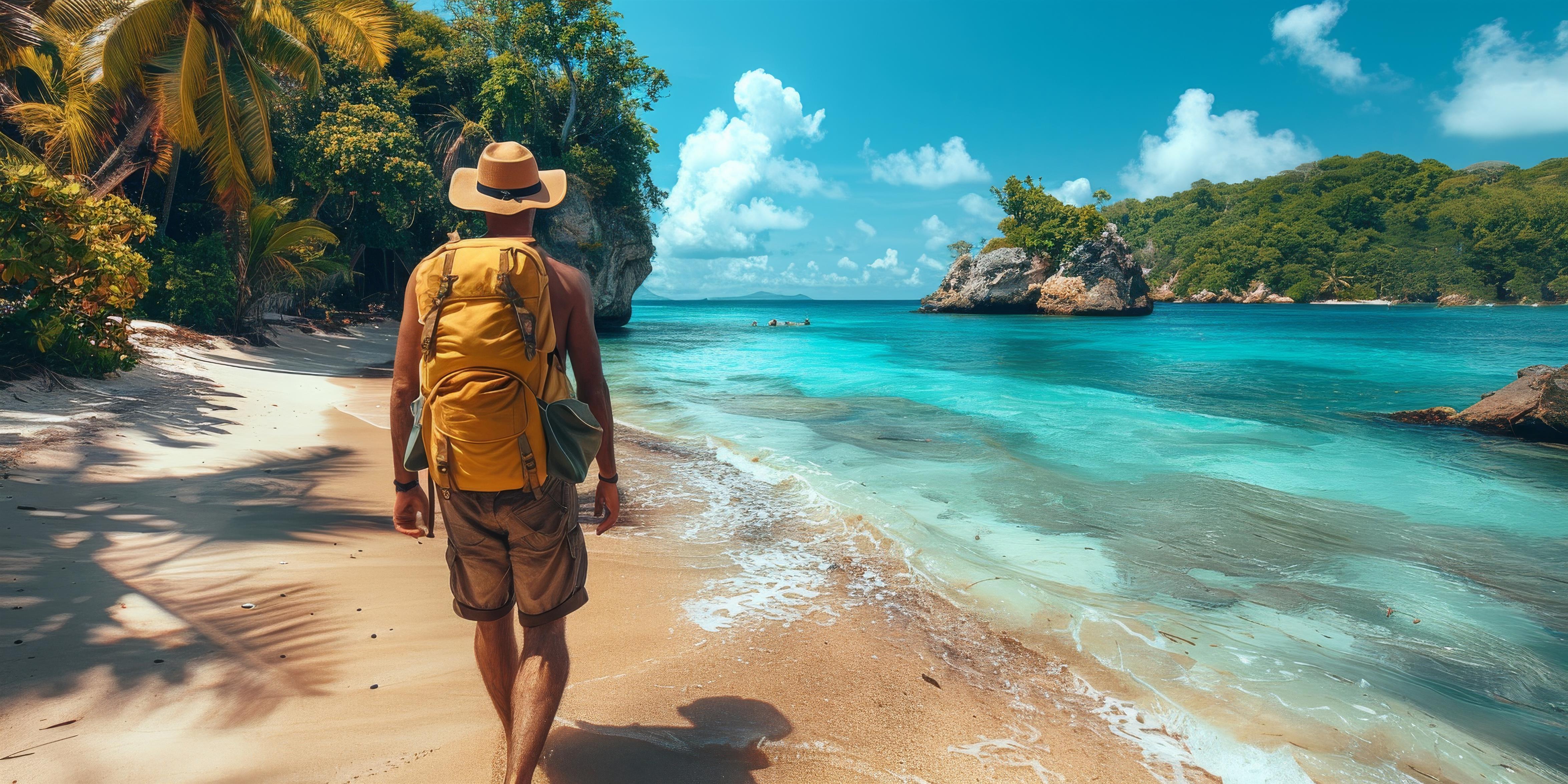 budget-friendly-tour-packages-for-Lakshadweep
