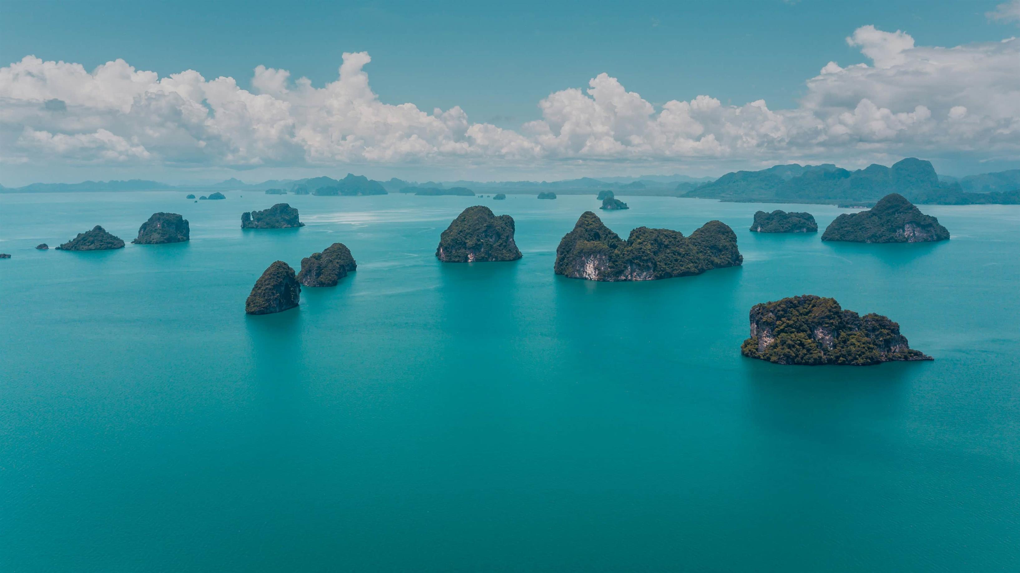 Phuket cultural city tour
