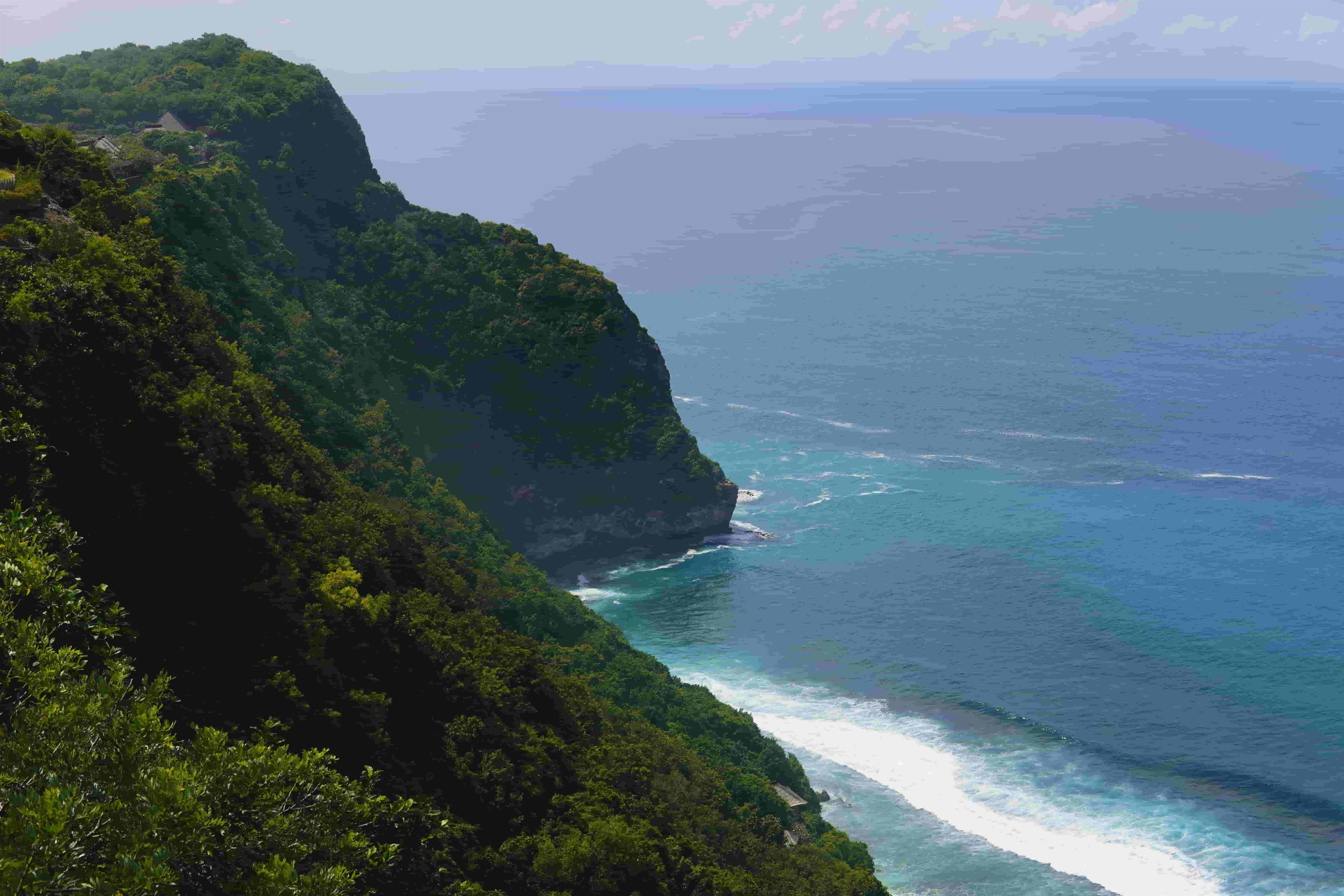 best travel agency for bali tour packages