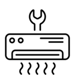 AC Technician
