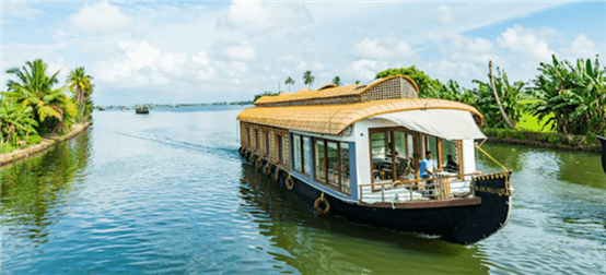 Kerala