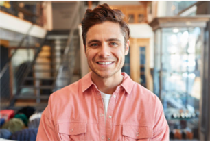 Manvendra Pratap Singh